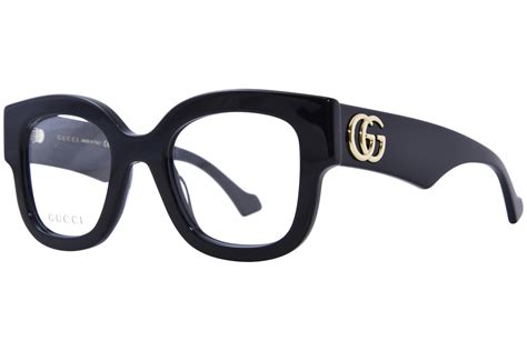 Gucci™ GG1423O Cat